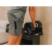 Регульовані гантелі 2-24 кг Technogym Connected Dumbbells з підставкою