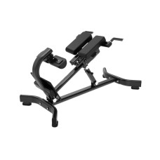 Римський стул Generation Fitness Roman Chair GFN89