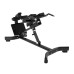 Римський стул Generation Fitness Roman Chair GFN89