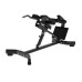 Римський стул Generation Fitness Roman Chair GFN89
