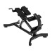 Римський стул Generation Fitness Roman Chair GFN89