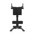 Римський стул Generation Fitness Roman Chair GFN89