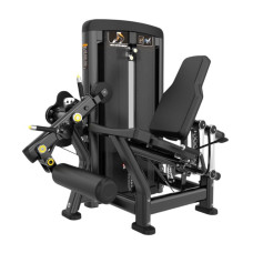 Розгинання ніг Generation Fitness Leg Extension GFH11 Розгинання ніг Generation Fitness Leg Extension GFH11