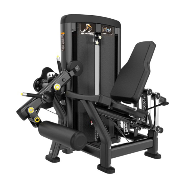 Розгинання ніг Generation Fitness Leg Extension GFH11