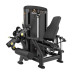 Розгинання ніг Generation Fitness Leg Extension GFH11