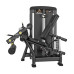 Розгинання ніг Generation Fitness Leg Extension GFH11