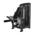 Розгинання ніг Generation Fitness Leg Extension GFH11
