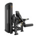 Розгинання ніг Generation Fitness Leg Extension GFH11