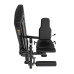 Розгинання ніг Generation Fitness Leg Extension GFH11