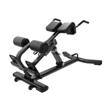 Розгинання спини Generation Fitness Back Extension GFH45 Розгинання спини Generation Fitness Back Extension GFH45