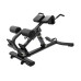 Розгинання спини Generation Fitness Back Extension GFH45