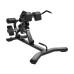 Розгинання спини Generation Fitness Back Extension GFH45