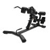 Розгинання спини Generation Fitness Back Extension GFH45
