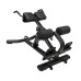 Розгинання спини Generation Fitness Back Extension GFH45