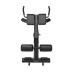 Розгинання спини Generation Fitness Back Extension GFH45