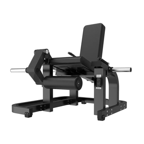 Розгинання стегон сидячи Generation Fitness Seated Leg Extension GF70