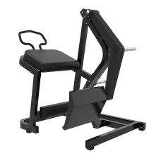 Сідничні м'язи Generation Fitness Rear Kick GF40