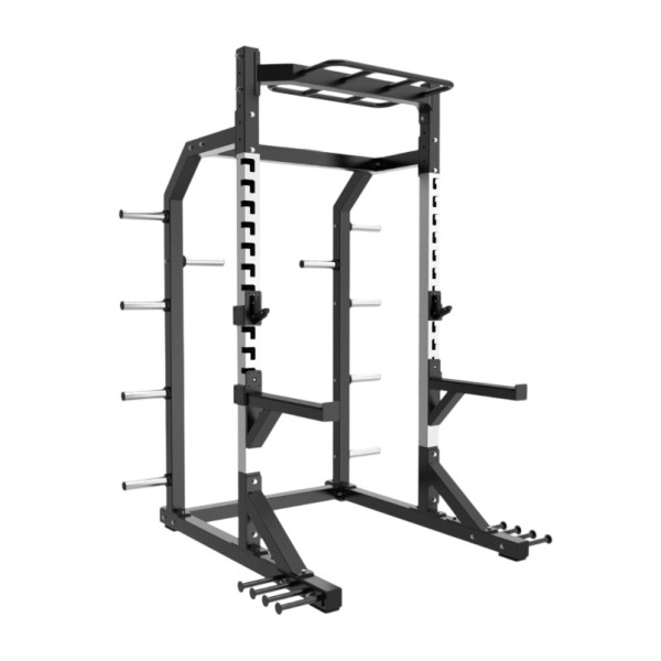 Силова рама Generation Fitness Power Rack GFB68