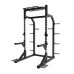Силова рама Generation Fitness Power Rack GFB68