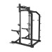 Силова рама Generation Fitness Power Rack GFB68