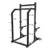 Силова рама Generation Fitness Power Rack GFB68