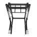 Силова рама Generation Fitness Power Rack GFB68