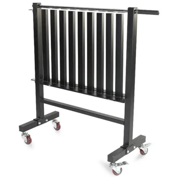 Стійка для аеробних гантелей Generation Fitness FF71D1F