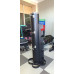 Стійка для рукояток Generation Fitness FF73D2A