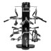 Стійка для рукояток Generation Fitness FF73D2A