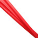 Стрічка-еспандер 12-15 кг 200х15х0.6 см L red Generation Fitness