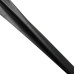 Стрічка-еспандер 15-20 кг 200х15х0.7 см XL black Generation Fitness