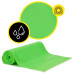 Стрічка-еспандер 5-8 кг 200х15х0.3 см XS green Generation Fitness