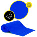 Стрічка-еспандер 6-9 кг 200х15х0.4 см S blue Generation Fitness