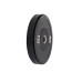 Бамперний диск Generation Fitness FF51B1E-20kg