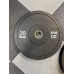 Бамперний диск Generation Fitness FF51B1E-20kg