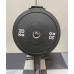 Бамперний диск Generation Fitness FF51B1E-20kg