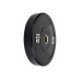 Бамперний диск Generation Fitness FF51B1E-25kg