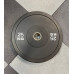Бамперний диск Generation Fitness FF51B1E-25kg