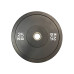 Бамперний диск Generation Fitness FF51B1E-25kg