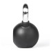 Гиря чавунна обгумована 32 кг Generation Fitness FF51F3-32kg