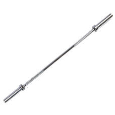 Гриф Generation Fitness FF52D1A 152 см