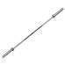 Гриф Generation Fitness FF52D1A 152 см