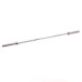 Гриф Generation Fitness FF52D1A 152 см