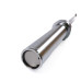 Гриф Generation Fitness FF52D1A 152 см