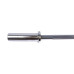 Гриф Generation Fitness FF52D1A 152 см