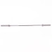 Гриф Generation Fitness FF52D1A 152 см