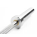 Гриф Generation Fitness FF52D1A 152 см