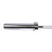Гриф Generation Fitness FF52D1A 152 см