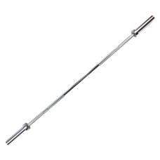 Гриф Generation Fitness FF52D2A 183 см