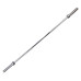 Гриф Generation Fitness FF52D2A 183 см